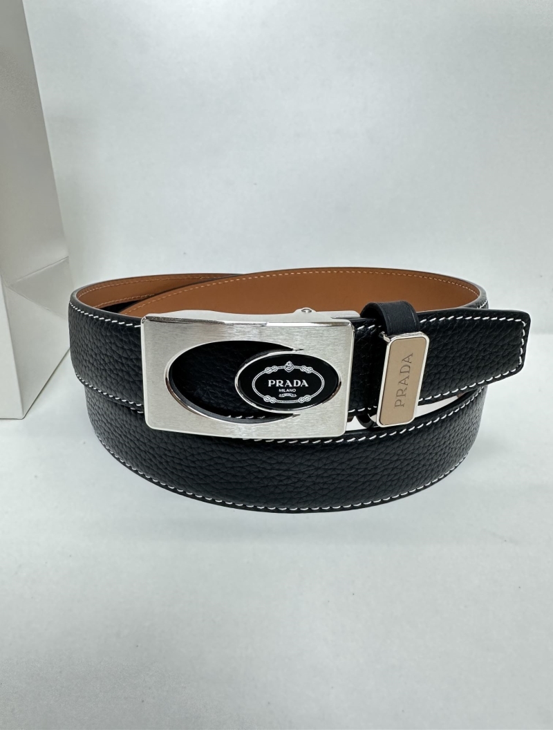 Prada Belts